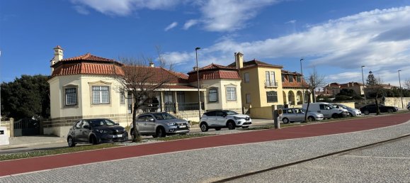 5 غرف نوم منزل في Sao Felix da Marinha, Portugal رقم 107585 6