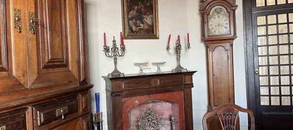 5 غرف نوم منزل في Sao Felix da Marinha, Portugal رقم 107585 9