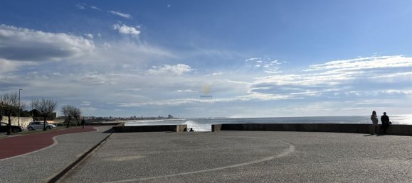 5 غرف نوم منزل في Sao Felix da Marinha, Portugal رقم 107585 13