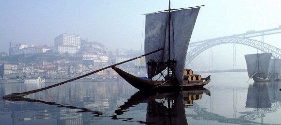 5 غرف نوم منزل في Sao Felix da Marinha, Portugal رقم 107585 21