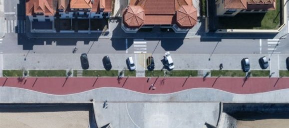 5 غرف نوم منزل في Sao Felix da Marinha, Portugal رقم 107585 3