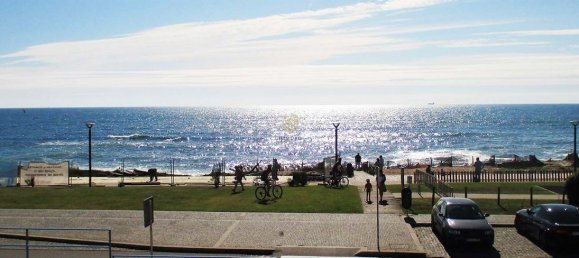 5 غرف نوم منزل في Sao Felix da Marinha, Portugal رقم 107585 18