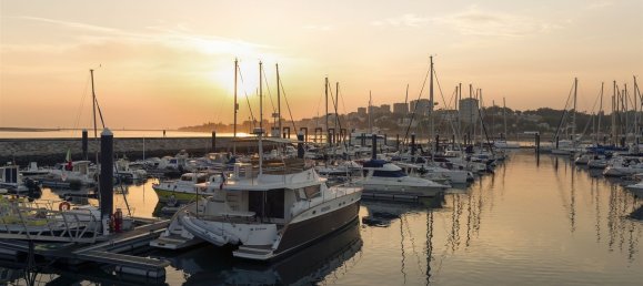 5 غرف نوم منزل في Sao Felix da Marinha, Portugal رقم 107585 20