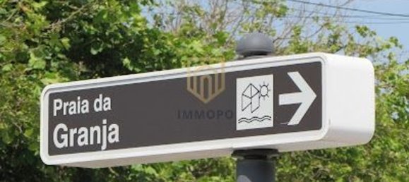 5 غرف نوم منزل في Sao Felix da Marinha, Portugal رقم 107585 14