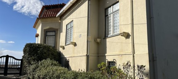 5 غرف نوم منزل في Sao Felix da Marinha, Portugal رقم 107585 5