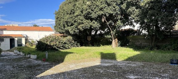 5 غرف نوم منزل في Sao Felix da Marinha, Portugal رقم 107585 8