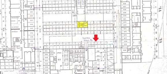 Parkplatz in München, Germany, Nr. 369265 4