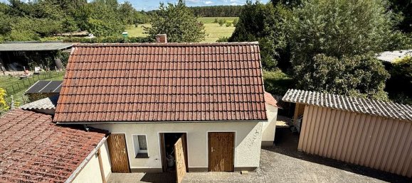 Дом с 3 спальнями в Oberhavel, Германия № 268652 5