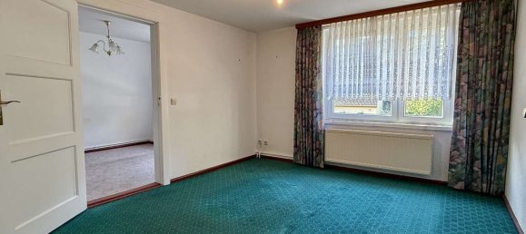 Дом с 3 спальнями в Oberhavel, Германия № 268652 17