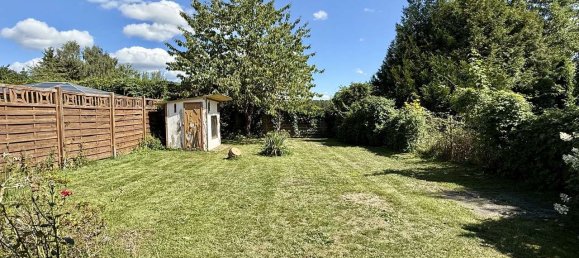 Дом с 3 спальнями в Oberhavel, Германия № 268652 7