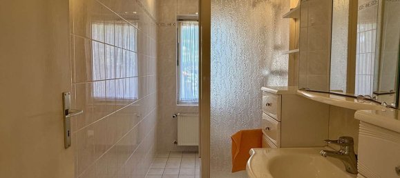 Дом с 3 спальнями в Oberhavel, Германия № 268652 14