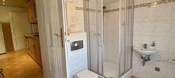 Дом с 3 спальнями в Oberhavel, Германия № 268652 15