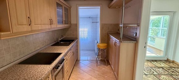 Дом с 3 спальнями в Oberhavel, Германия № 268652 10