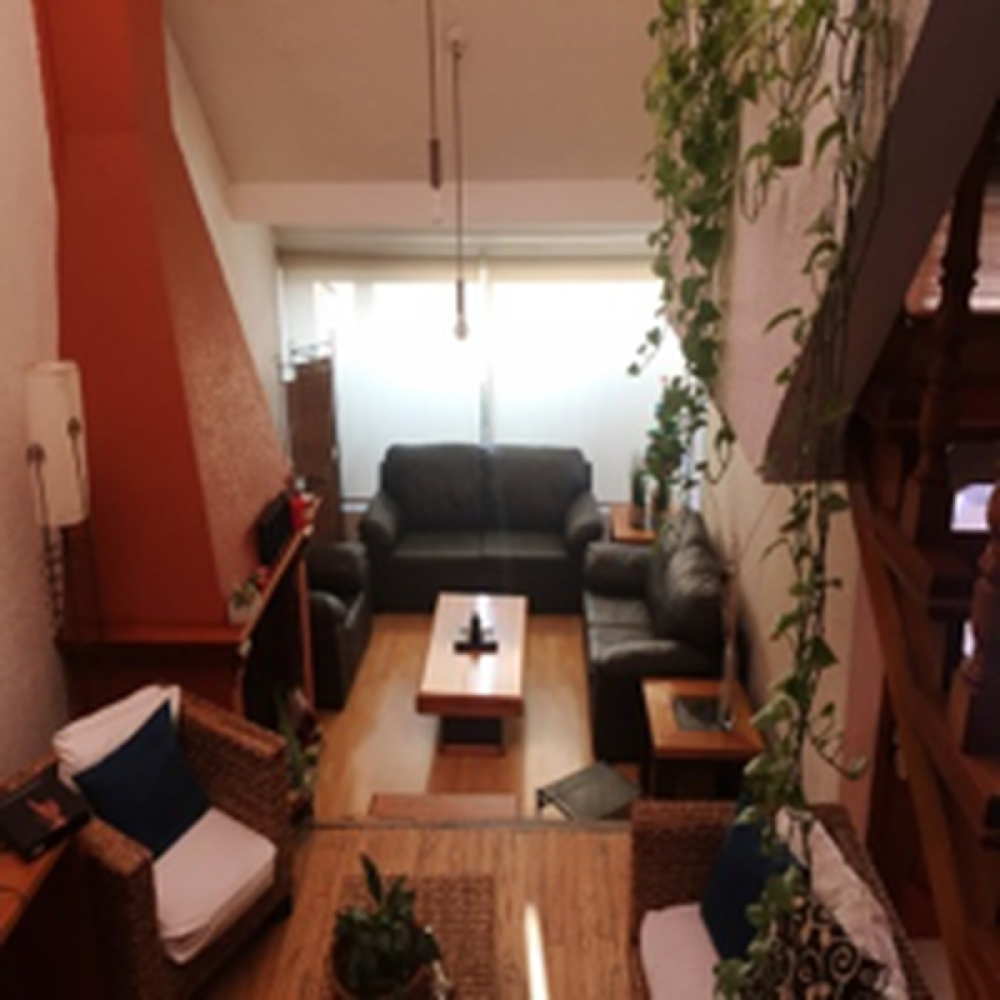 4 Schlafzimmer Haus in Ciudad Lopez Mateos, Mexico, Nr. 213520