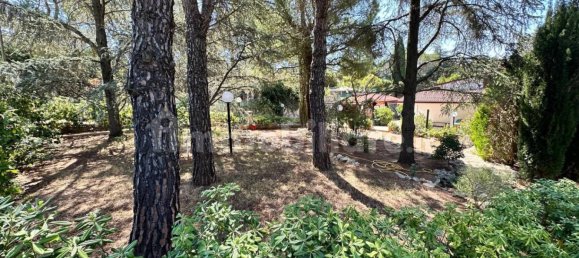 3 bedrooms Villa in Cassano delle Murge, Italy No. 209283 2