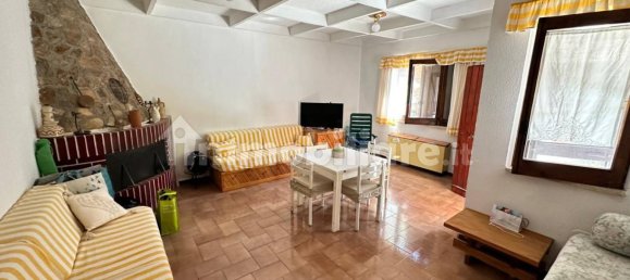 3 bedrooms Villa in Cassano delle Murge, Italy No. 209283 8