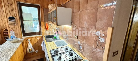 3 bedrooms Villa in Cassano delle Murge, Italy No. 209283 9