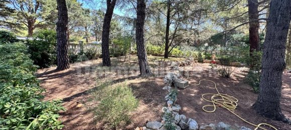 3 bedrooms Villa in Cassano delle Murge, Italy No. 209283 6