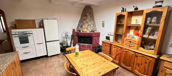 3 bedrooms Villa in Cassano delle Murge, Italy No. 209283 13