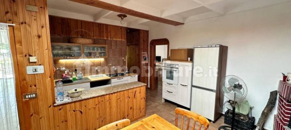 3 bedrooms Villa in Cassano delle Murge, Italy No. 209283 11