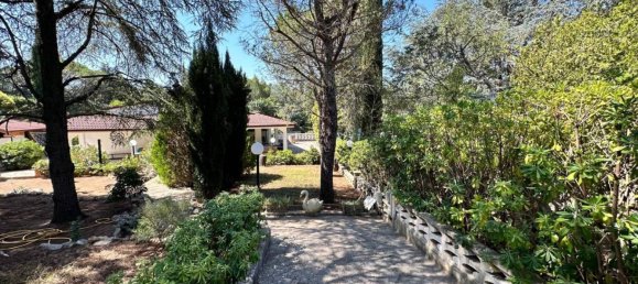 3 bedrooms Villa in Cassano delle Murge, Italy No. 209283 3
