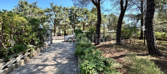 3 bedrooms Villa in Cassano delle Murge, Italy No. 209283 4