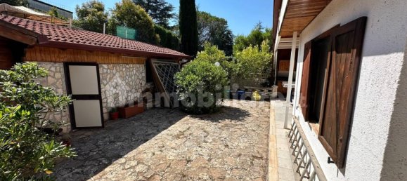 3 bedrooms Villa in Cassano delle Murge, Italy No. 209283 20