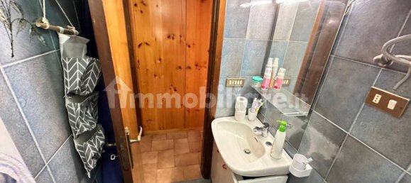 3 bedrooms Villa in Cassano delle Murge, Italy No. 209283 19