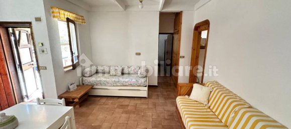 3 bedrooms Villa in Cassano delle Murge, Italy No. 209283 7