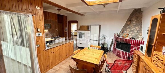 3 bedrooms Villa in Cassano delle Murge, Italy No. 209283 12