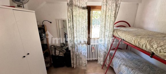 3 bedrooms Villa in Cassano delle Murge, Italy No. 209283 16