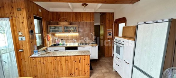 3 bedrooms Villa in Cassano delle Murge, Italy No. 209283 10