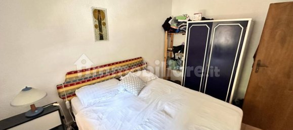 3 bedrooms Villa in Cassano delle Murge, Italy No. 209283 17