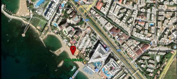 Appartement 1+1 à Avsallar, Turkey No. 257 2