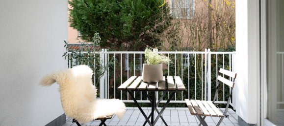 Квартира с 2 спальнями в Верхний Таунус, Германия № 314813 5