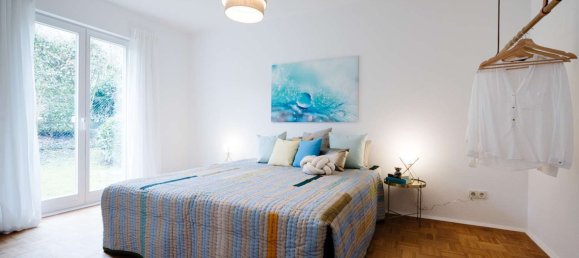 Квартира с 2 спальнями в Верхний Таунус, Германия № 314813 11