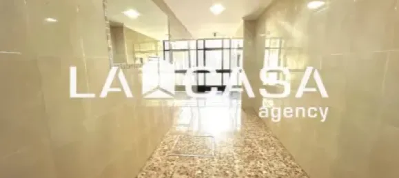 3 bedrooms Apartment in Andalusia, Spain No. 181683 23