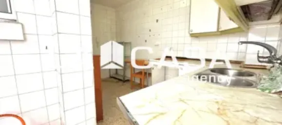 3 bedrooms Apartment in Andalusia, Spain No. 181683 21