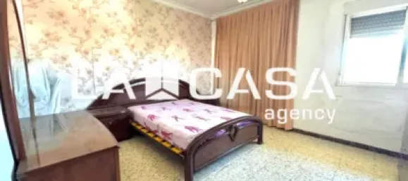 3 bedrooms Apartment in Andalusia, Spain No. 181683 8