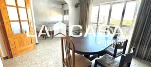 3 bedrooms Apartment in Andalusia, Spain No. 181683 29