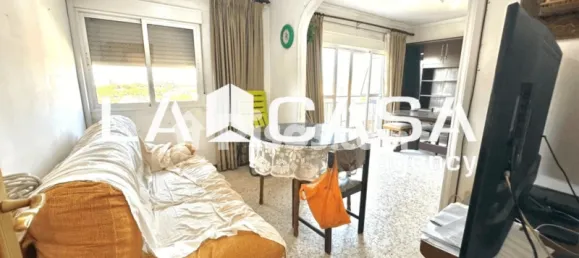 3 bedrooms Apartment in Andalusia, Spain No. 181683 27