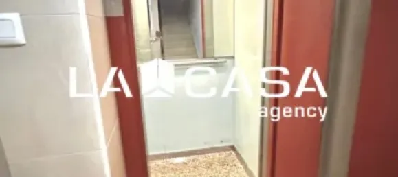 3 bedrooms Apartment in Andalusia, Spain No. 181683 22