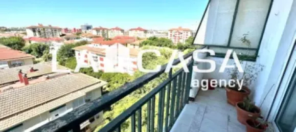 3 bedrooms Apartment in Andalusia, Spain No. 181683 4