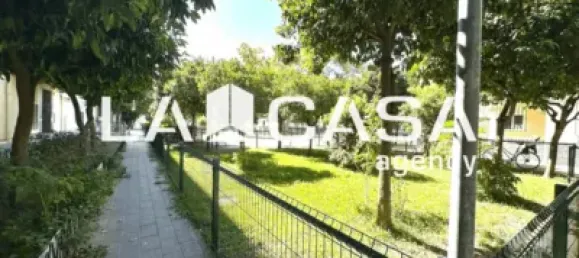 3 bedrooms Apartment in Andalusia, Spain No. 181683 26