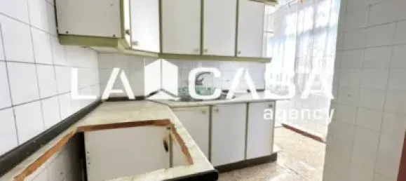 3 bedrooms Apartment in Andalusia, Spain No. 181683 20