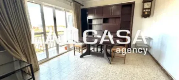 3 bedrooms Apartment in Andalusia, Spain No. 181683 2