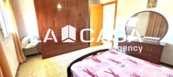 3 bedrooms Apartment in Andalusia, Spain No. 181683 9