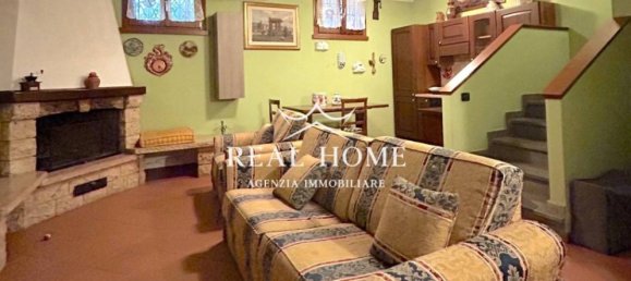 3 bedrooms House in Agliana, Italy No. 159467 14