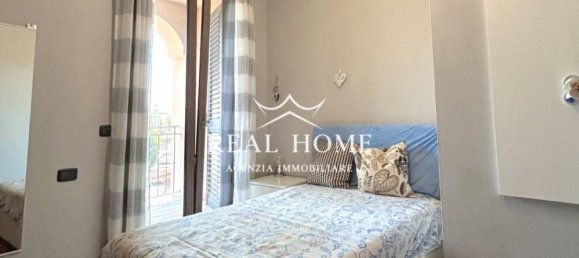 3 bedrooms House in Agliana, Italy No. 159467 11
