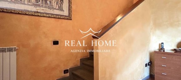3 bedrooms House in Agliana, Italy No. 159467 8